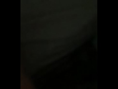 ❤️ Оорукананын медайымы ысык канчык рагы Порно боюнча бизде