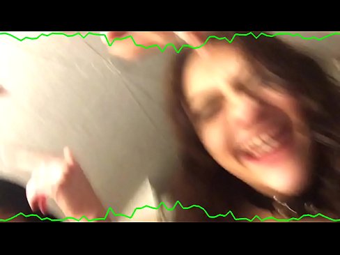 ❤️ Эки сексуалдуу брюнетка эмоционалдык трусикалар калп сволочтар кызык сука Порно боюнча бизде