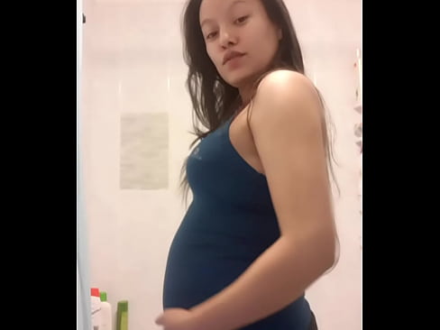 ❤️ ТАРМАГЫНДАГЫ ЭҢ ЫСЫК КОЛУМБИЯЛЫК СЛЮКА КАЙТКАН, БОЮНДА, АЛАРДЫ КОРГУСУ КЕЛЕТ https://onlyfans.com/maquinasperfectas1 ДА КӨРҮҢҮЗ. Порно боюнча бизде