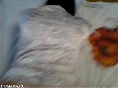 ❤️ Аялын сонун эшек менен сигишкен Порно боюнча бизде