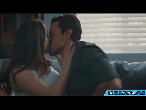❤️ Жакшы энеси менен романтикалык секс Порно боюнча бизде